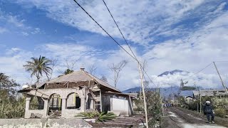 Download Lagu adzannya bagus suaranya merdu | Bp Nanang Chosim MP3