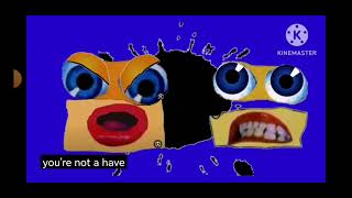 No Clone Klasky Csupo In G Major 91 Kills Klasky Csupo 2