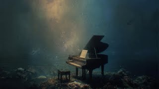 a playlist to romanticize studying math