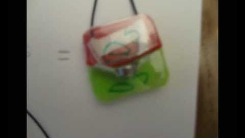 StayAway behind the scenes - Sonic Interaction project