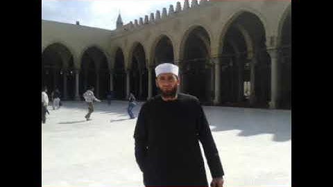ما تيسر من سوره التوبه