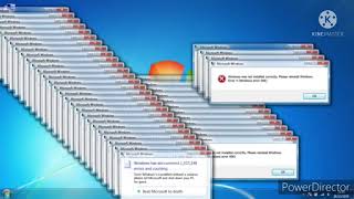 Tom And Jerry Red Zone