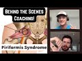 Piriformis Syndrome | Pinched Nerve - FAQs Answered!