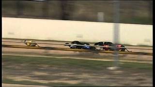 BEN WED 23 MAR 16 R10