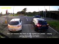 NITrucker Northern Ireland Truck Compilation - HGV / LGV Dash Cam Footage 1