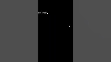 Convertion from .py file to .exe file #shorts