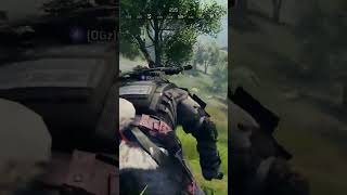 Straight BOT Action | Getting hit by a truck is never fun, but it's funny.