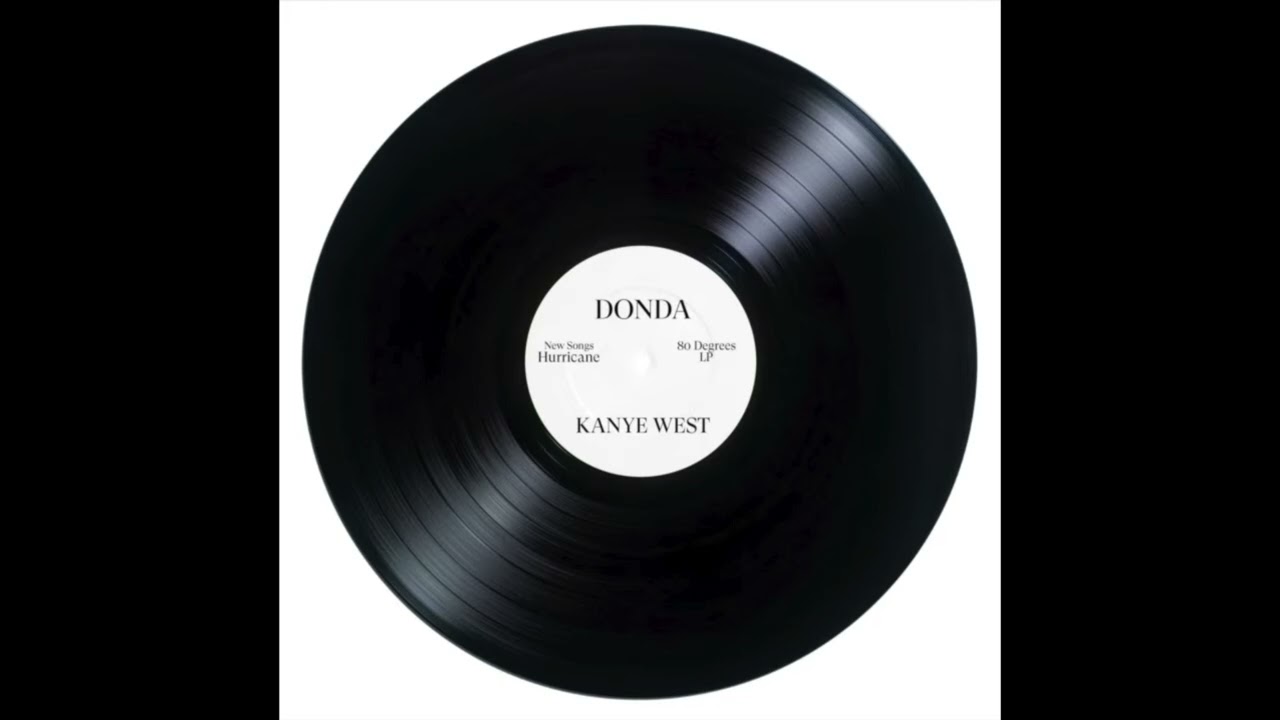 Jesus Lord, but Better (feat. Jay Electronica) YouTube