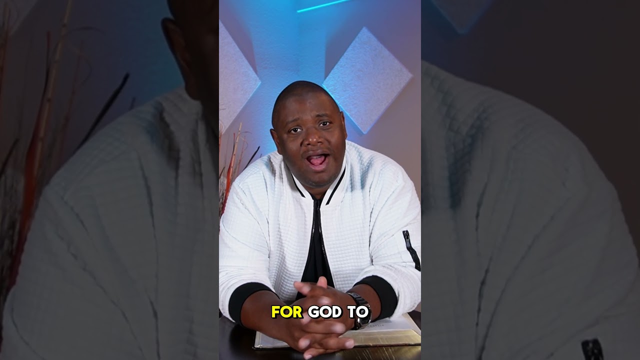 Start strong, End Strong