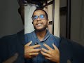 Kiswahili sio udhaifu mtandaoni… ni fursa yako kubwa zaidi kwasasa! #day15