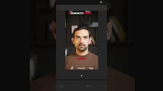 Herramientas de Capcut 2025 #CapCutTips #Edición #CapCutTutorial #shorts #CapCutHacks #shortslatam