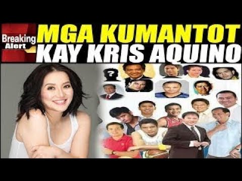 Video: Mga Yugto Ng Buhay Ng Pamilya