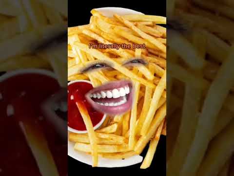 Countries Inventions ft