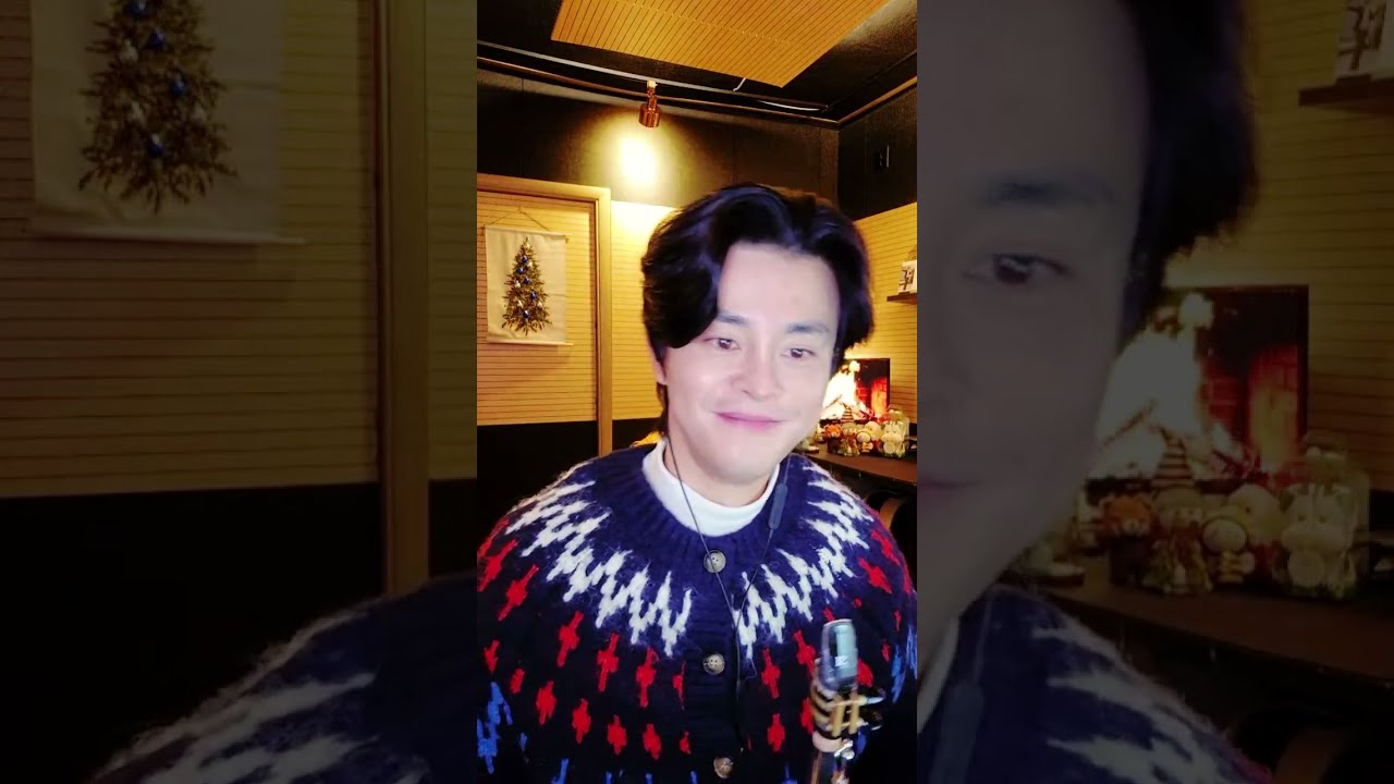 [기상나팔] 아침음악방송 ^.^♡ 01.19