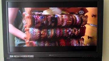 Fetch Season 5 auditions: Shreya