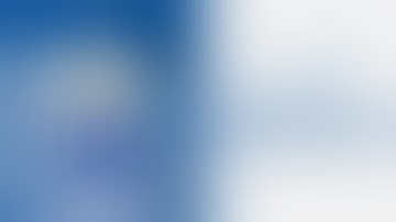 How to Use the Bluelab Combo Meter - Easy Calibration Tutorial