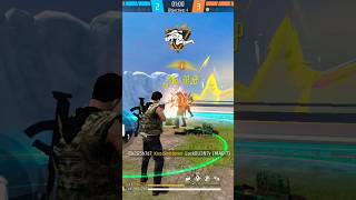 I Was Killed 4 Pro Player, 1 Vs 4 , Eyes In Only Ime To There Team Mauta