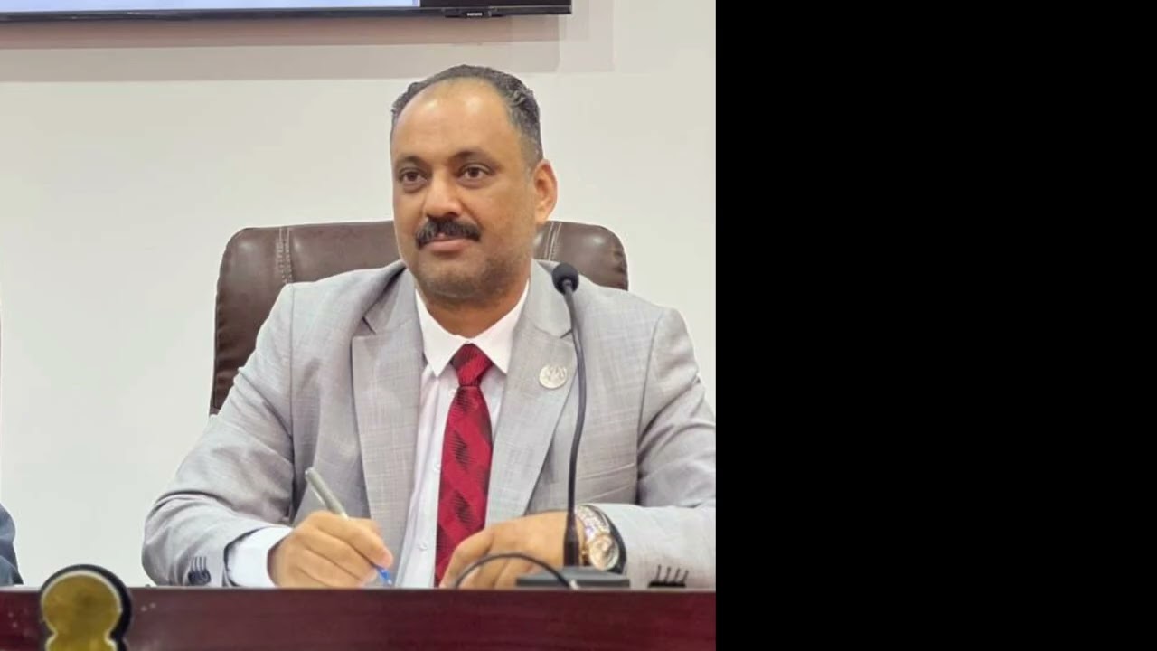 حجز ما للمدين لدى الغير