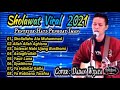 VIRAL▪️SHOLAWAT ▪️DADAN WIJAYA ▪️ FULL ALBUM SHOLAWAT▪️POPULER