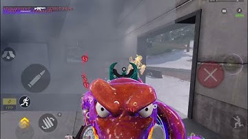 #callofdutymobile #callofdutycoldwarzombies #explore #codm #gaming 