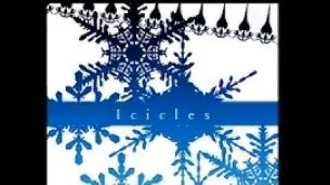 Icicles  MAX  GITADORA Drum Mania