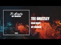 Tee Grizzley - How Many [Official Audio]