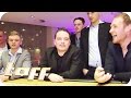 Popular Videos - Casino Berlin & Lifestyle - YouTube