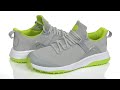 PUMA Golf Fusion Evo SKU: 9472215