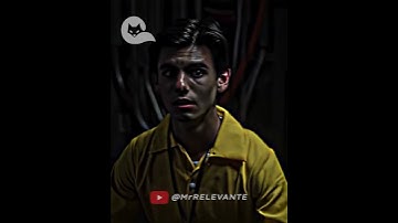 POPPY PLAYTIME tendrá una PELICULA ⁉️😱 #videojuegos #mrrelevante #poppy #cine #terror