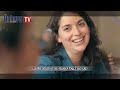 Aghapy TV ترنيمة انا عمرى ماجى المرنمه رشا جميل FHD Aghapy TV ترنيمة انا عمرى ماجى المرنمه رشا جميل FHD