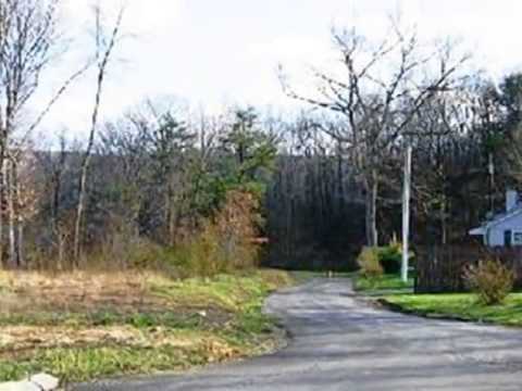 12211 Ash Fleetwood Drive, Lavale, MD home video tour