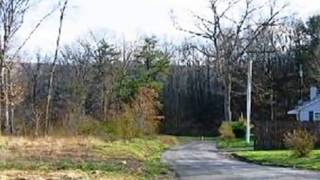 12211 Ash Fleetwood Drive video tour