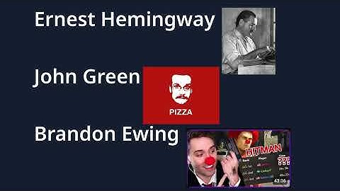 Math Predicting the Death of Nations