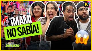 CRISTIANOS ESCUCHANDO MÚSICA SECULAR A ESCONDIDAS