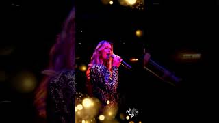 TIM RICE - MY LIFE IN MUSICALS REEL Net Worth