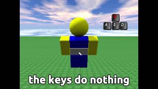 dynablocks prototype
