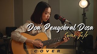 Download Lagu Doa' Pengobral Dosa - Iwan fals • cover music  MP3
