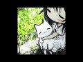 *free* senses x vai5000 x yandere emotional hyperpop type beat | "cry" (Prod. levithareal)