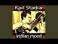 Raga Jog Remastered mp3