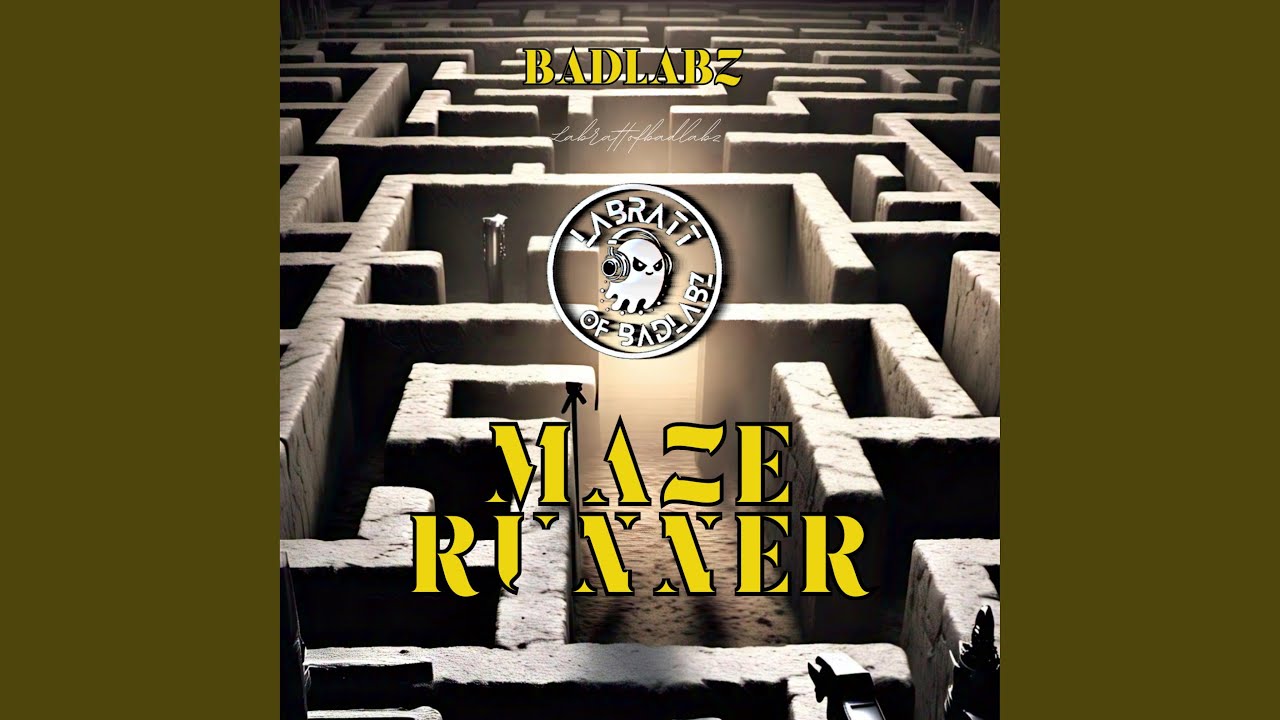 Assista a Maze Runner no YouTube