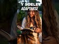 1 Cachorro vs Adulto FDB