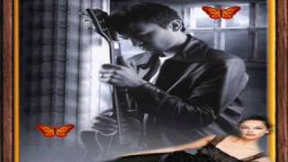 Sustum Linet Www.yarenler.biz Sesli̇ Sohbet Si̇tesi̇