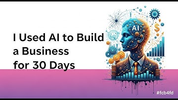 ChatGPT-tips en -trucs die je nog niet kende – Ontgrendel AI-productiviteitshacks