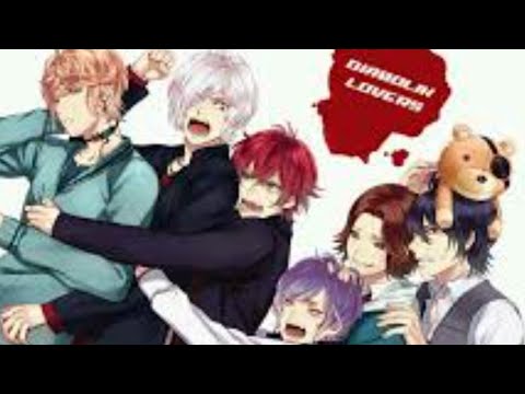 اغنية لا أحد مثلي Zero مترجمة عربي