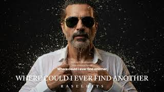 Where Could I Ever Find Another  Raselhits  Cinematic Love Ballads