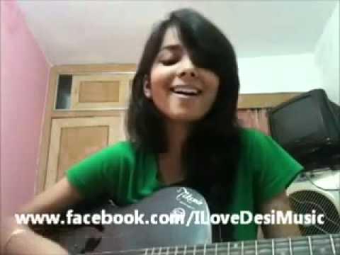 haal-e-dil-female-version-murder-2