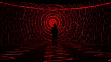 Callaxis - Whistleblower (Official Lyric Video)