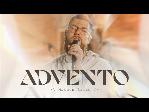 Advento - Mateus