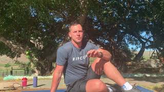 ABS: Pulse Ups