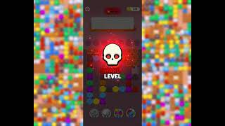 Thread Jam 🧵 Level 117 Walkthrough & Solution News